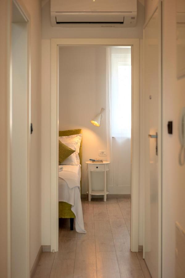 The Elegance Nest - Zf Hvar هفار المظهر الخارجي الصورة