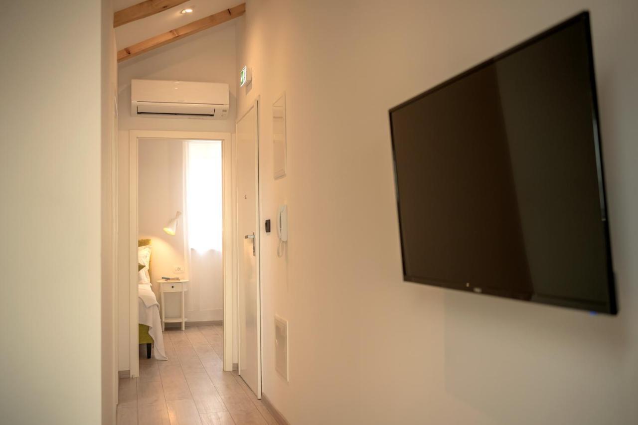 The Elegance Nest - Zf Hvar هفار المظهر الخارجي الصورة