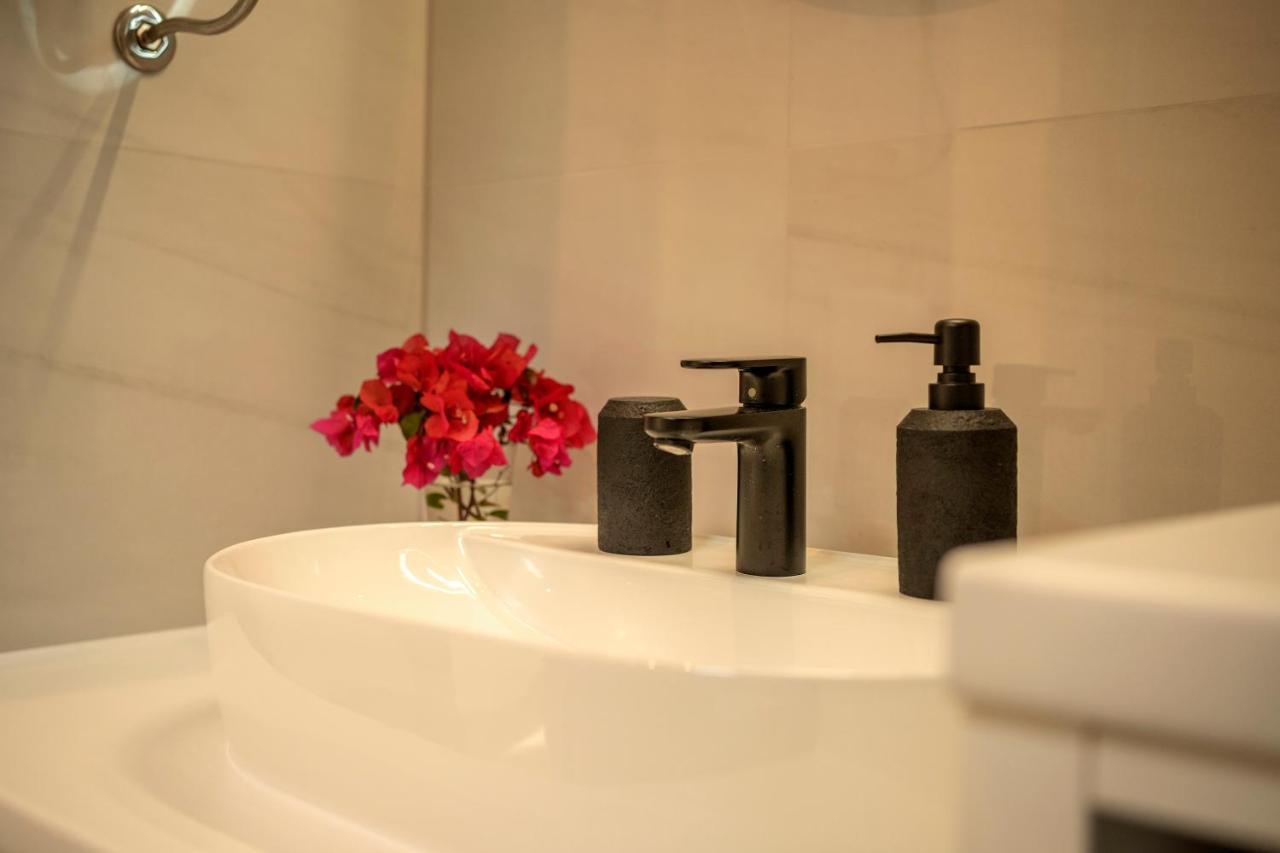 The Elegance Nest - Zf Hvar هفار المظهر الخارجي الصورة
