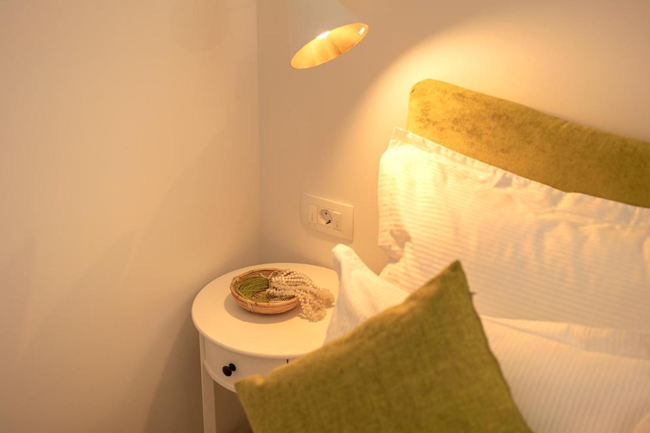 The Elegance Nest - Zf Hvar هفار المظهر الخارجي الصورة